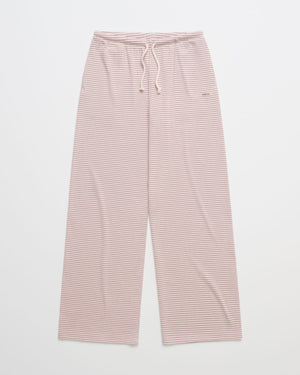 #blush-stripe - featured