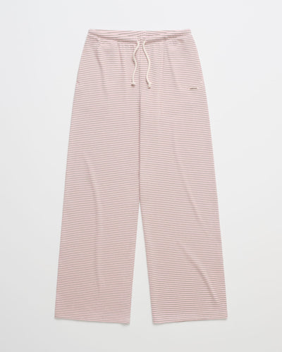 #blush-stripe - featured