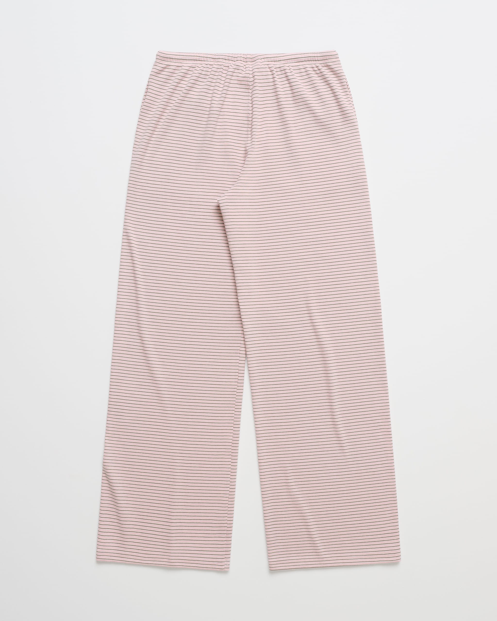 #blush-stripe