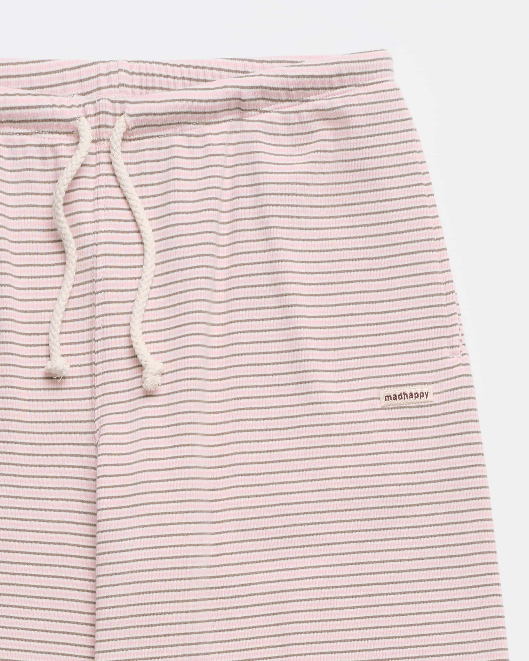 #blush-stripe