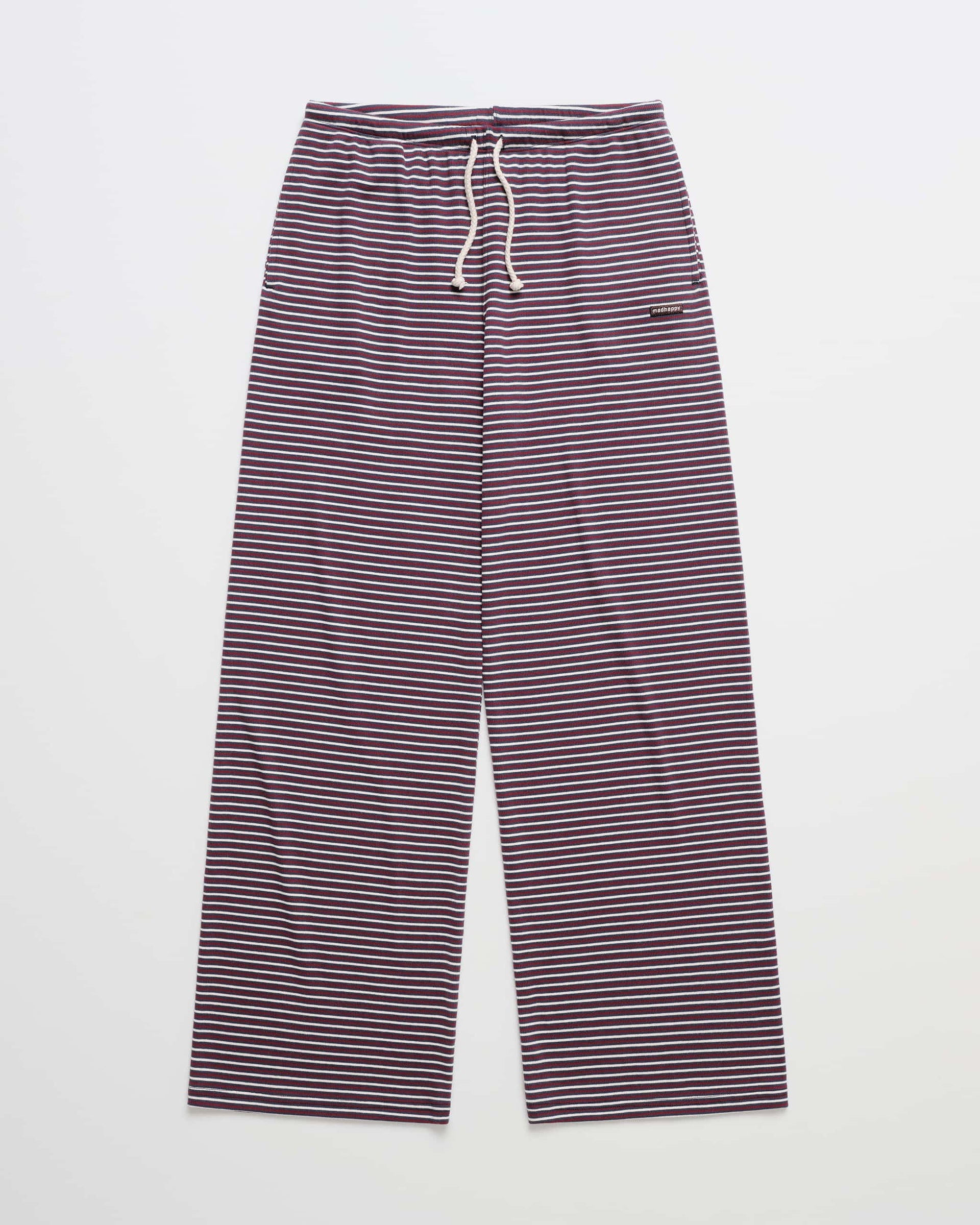 #red-stripe - featured
