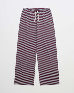 #red-stripe - featured