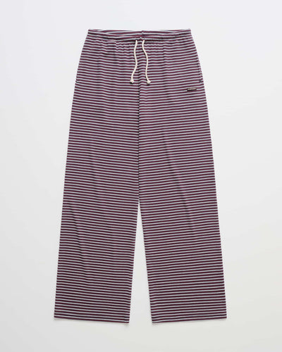 #red-stripe - featured