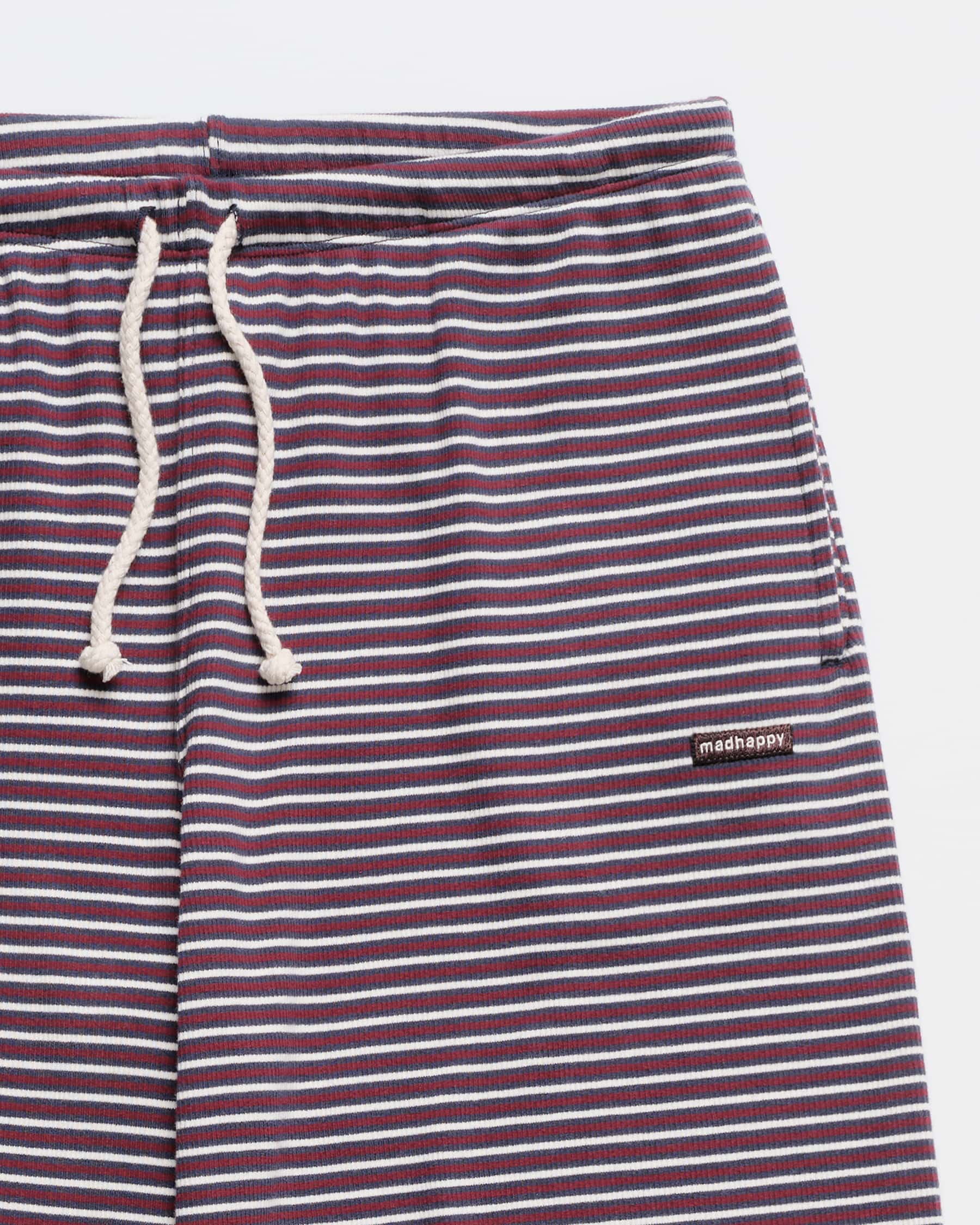 #red-stripe