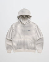 #cream-stripe - featured