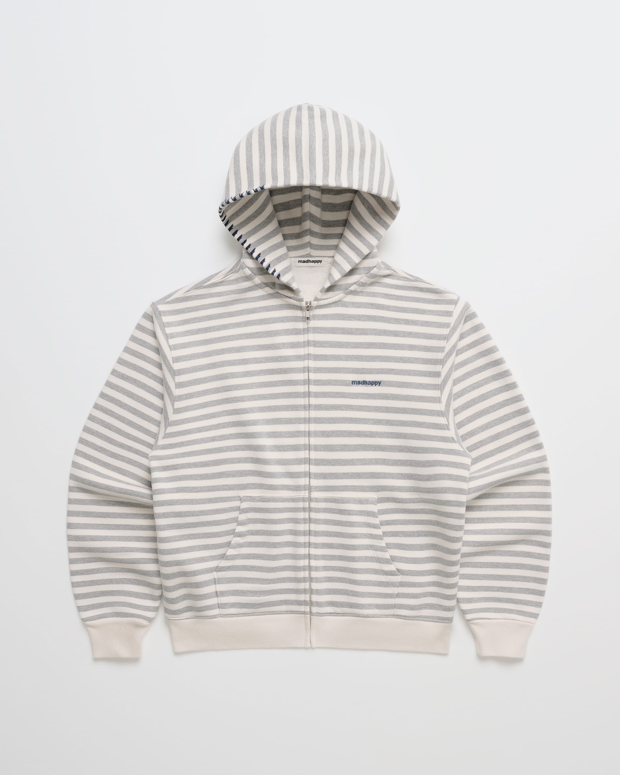 #cream-stripe - featured