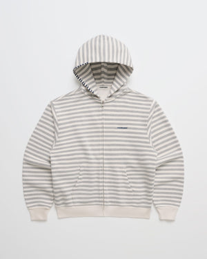 #cream-stripe - featured
