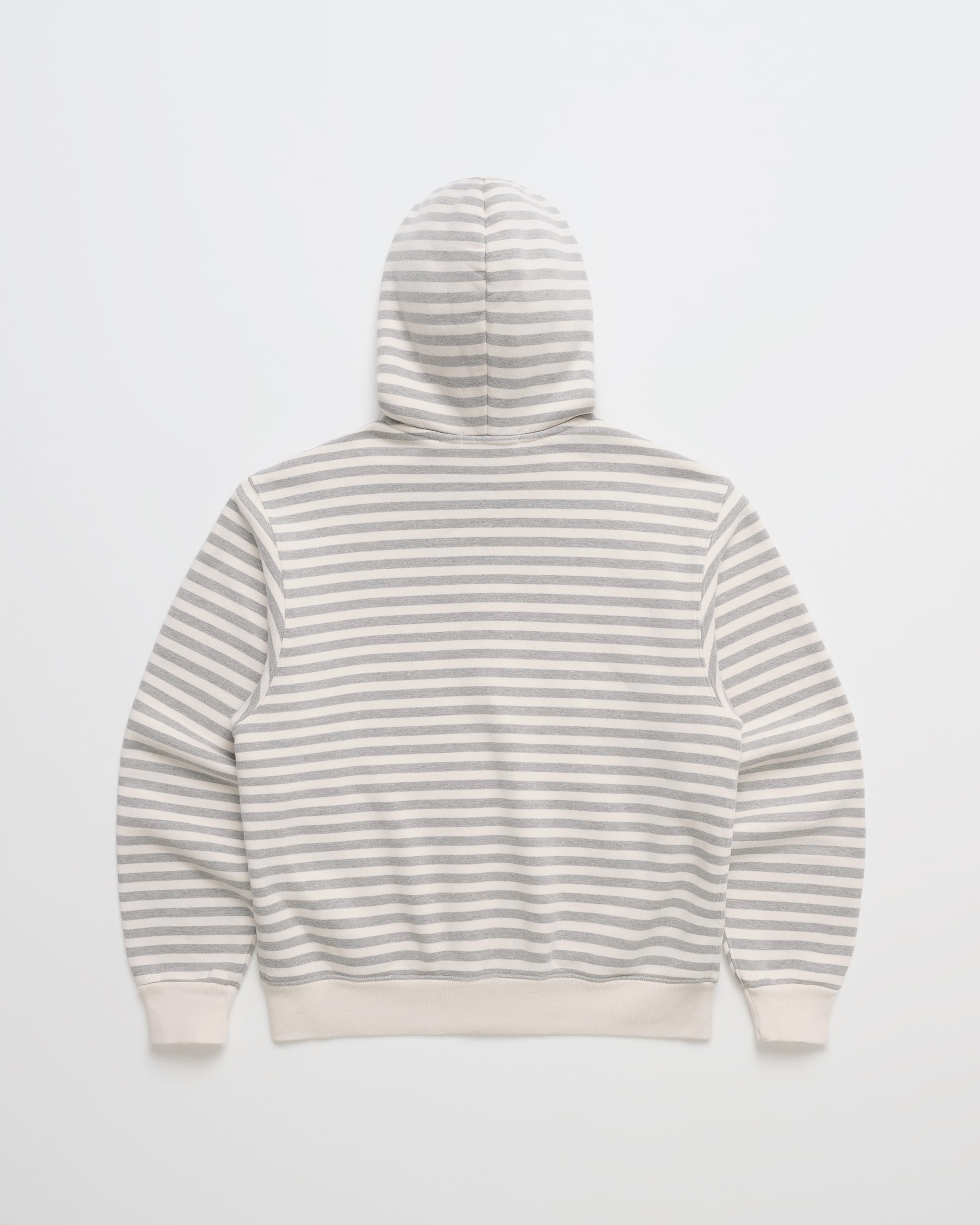 #cream-stripe