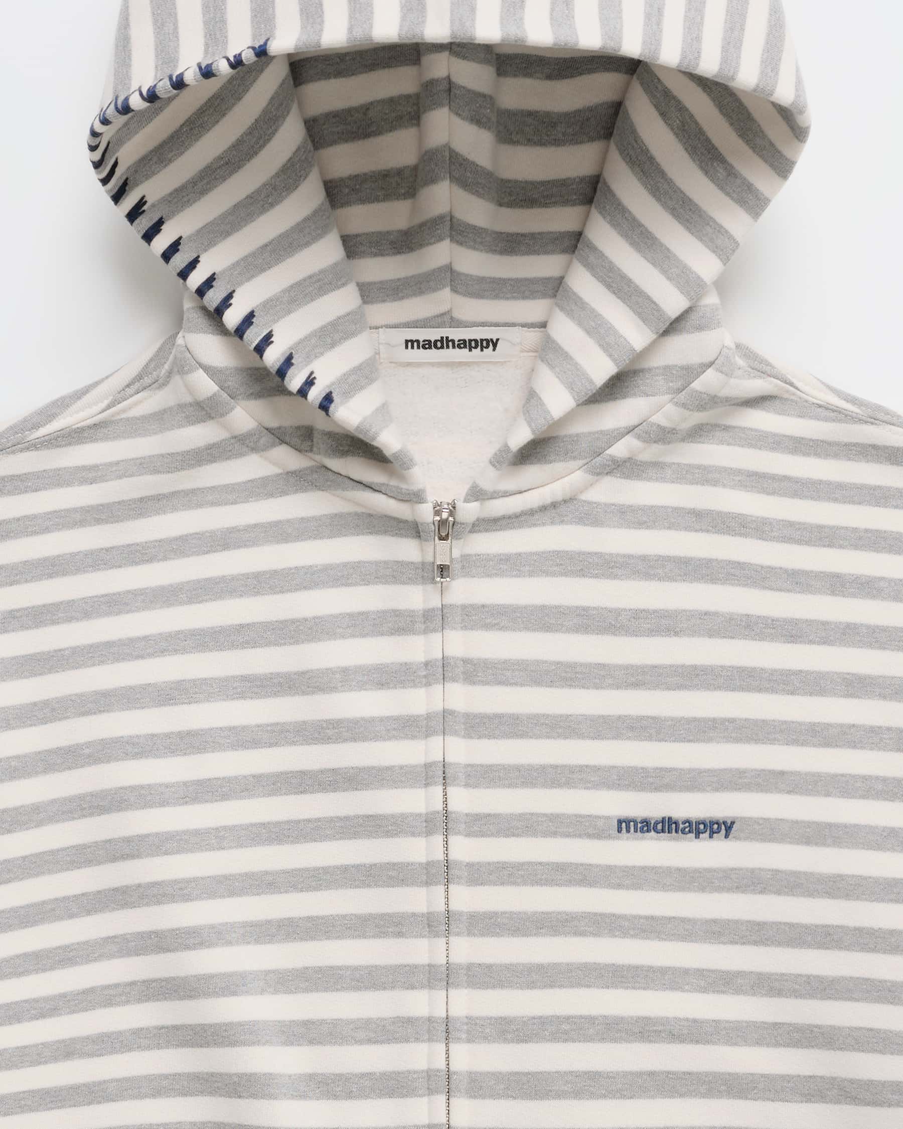#cream-stripe