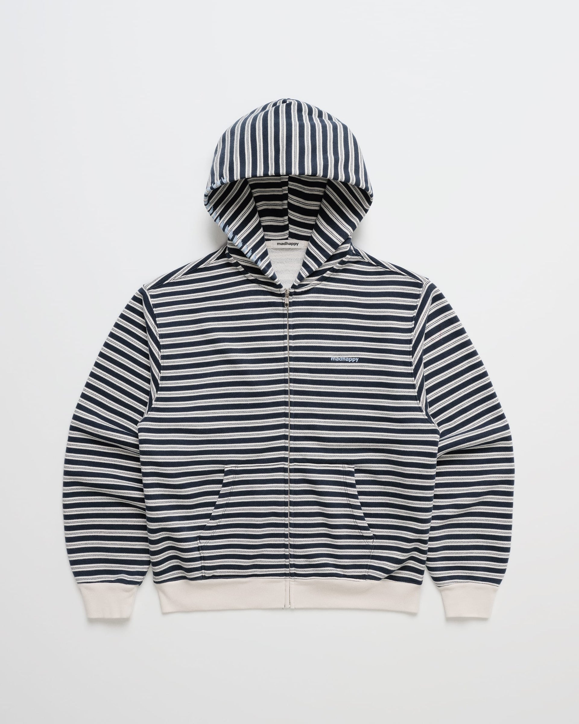 #navy-stripe - featured