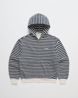 #navy-stripe - featured