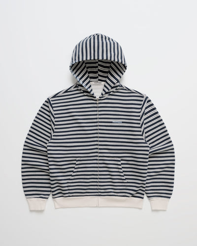 #navy-stripe - featured