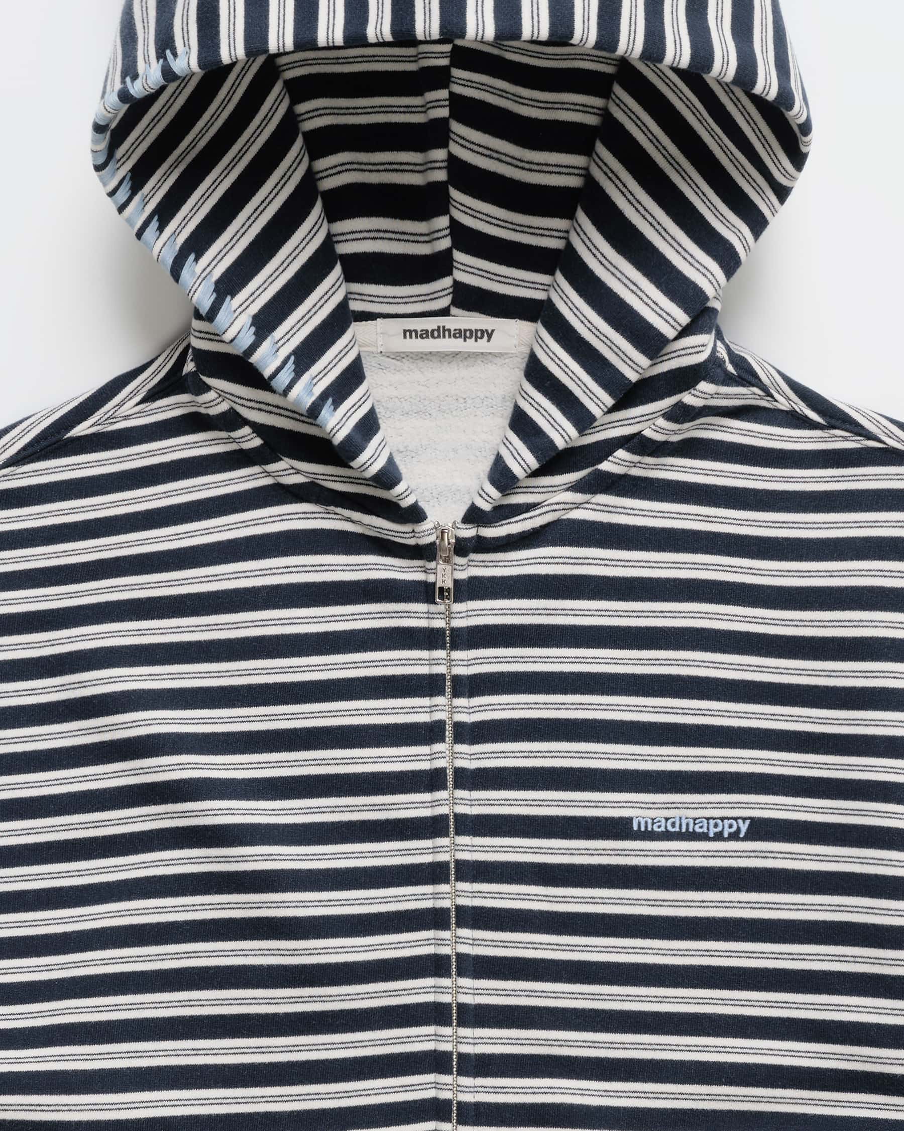 #navy-stripe