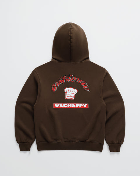 Madhappy-Thai-Diner-Mid-Weight