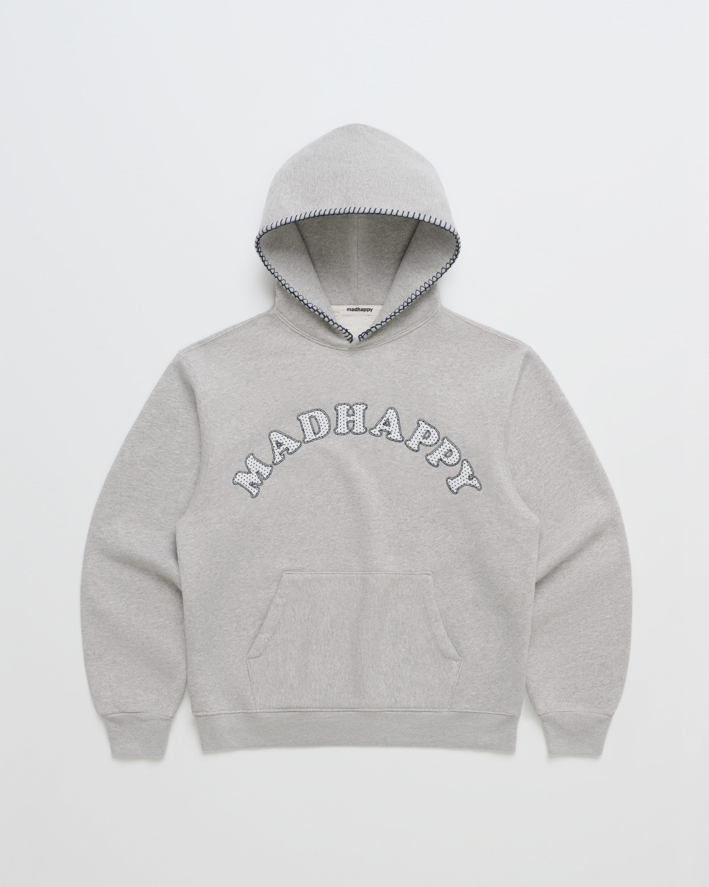 #heather-gray - featured