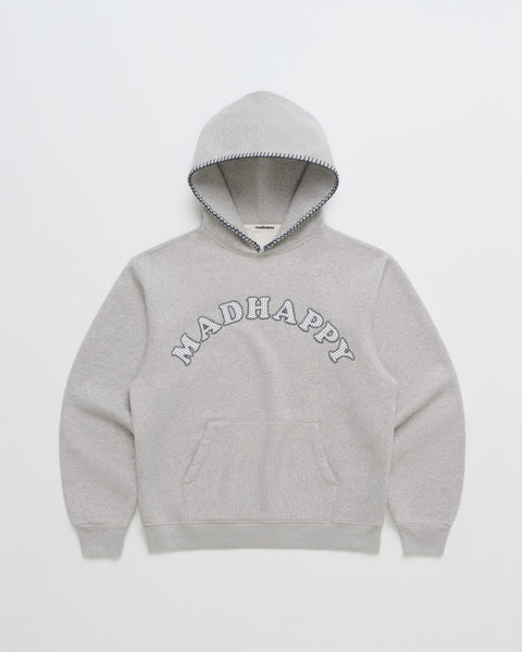 Madhappy-V-Day-Cooper-Hoodie-