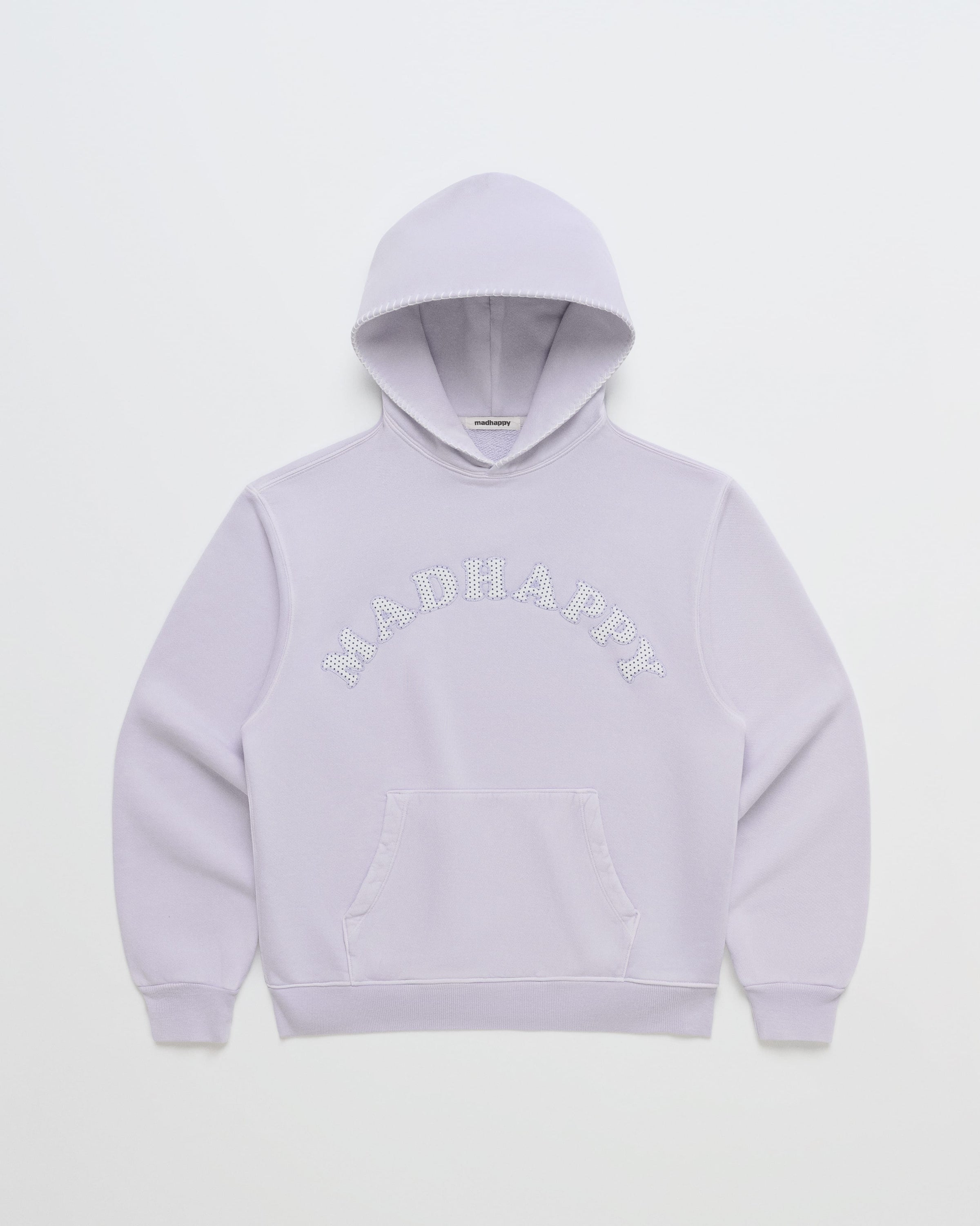 #soft-amethyst - featured