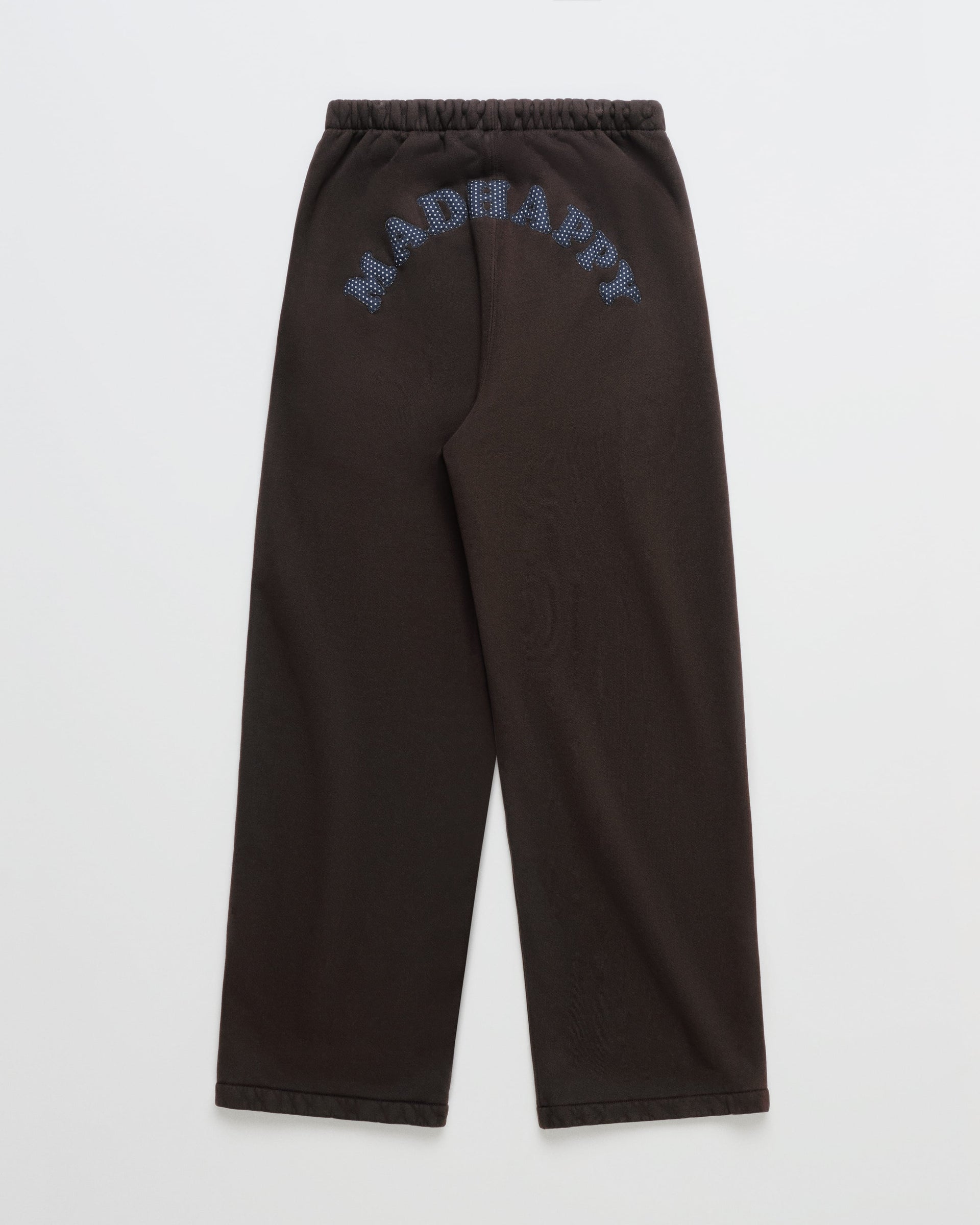 #coffee-bean - featured