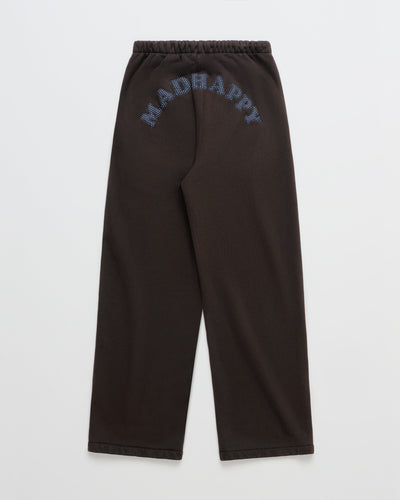 #coffee-bean - featured