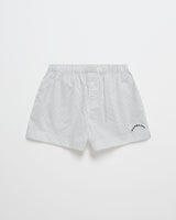#white - featured