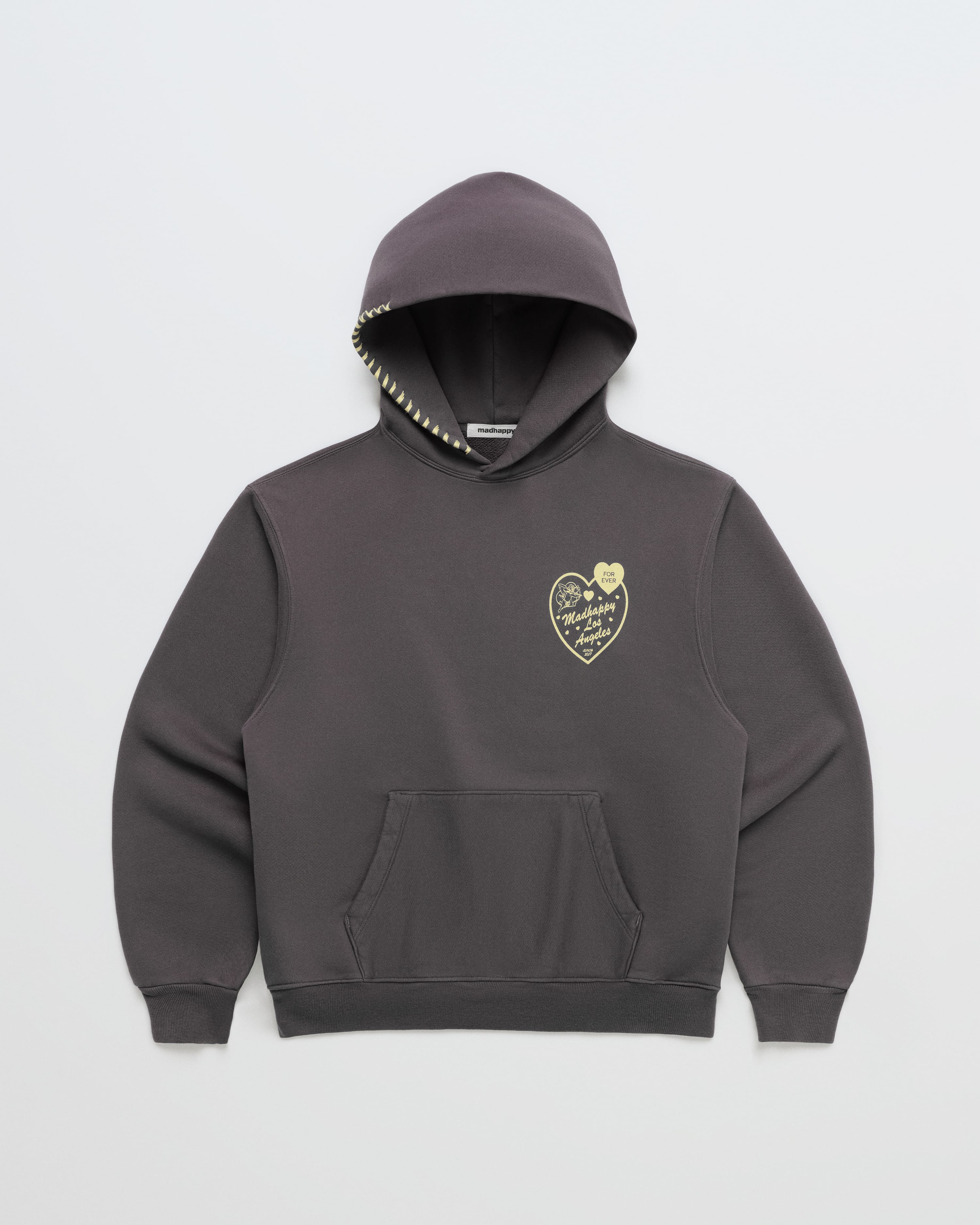 Madhappy-V-Day-Heart-Graphic-