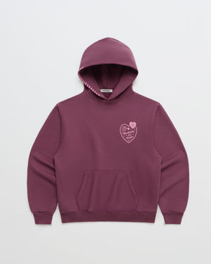 #wineberry - featured