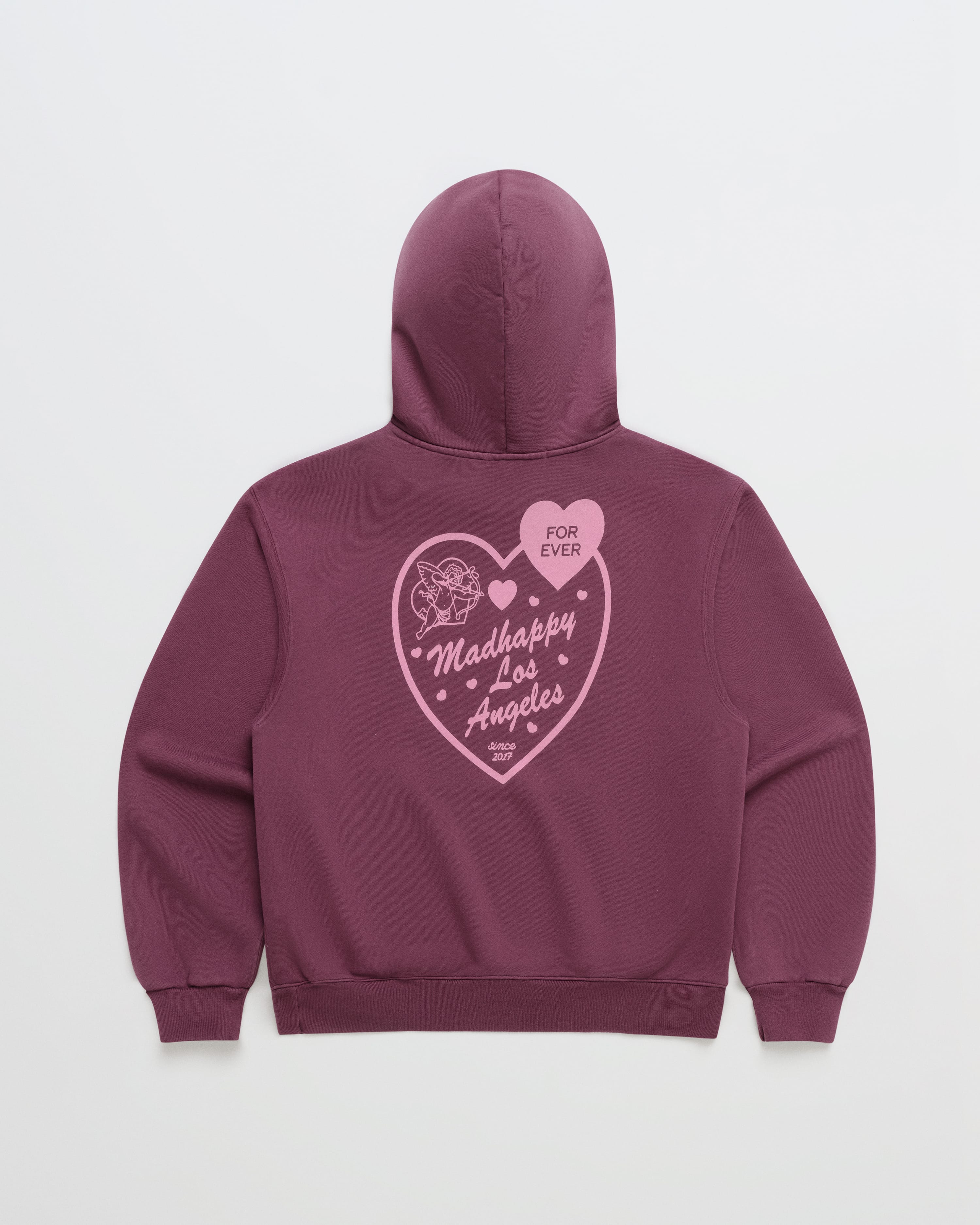 Hoodies | Madhappy