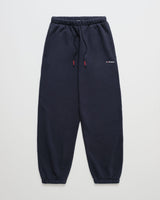 #navy - featured