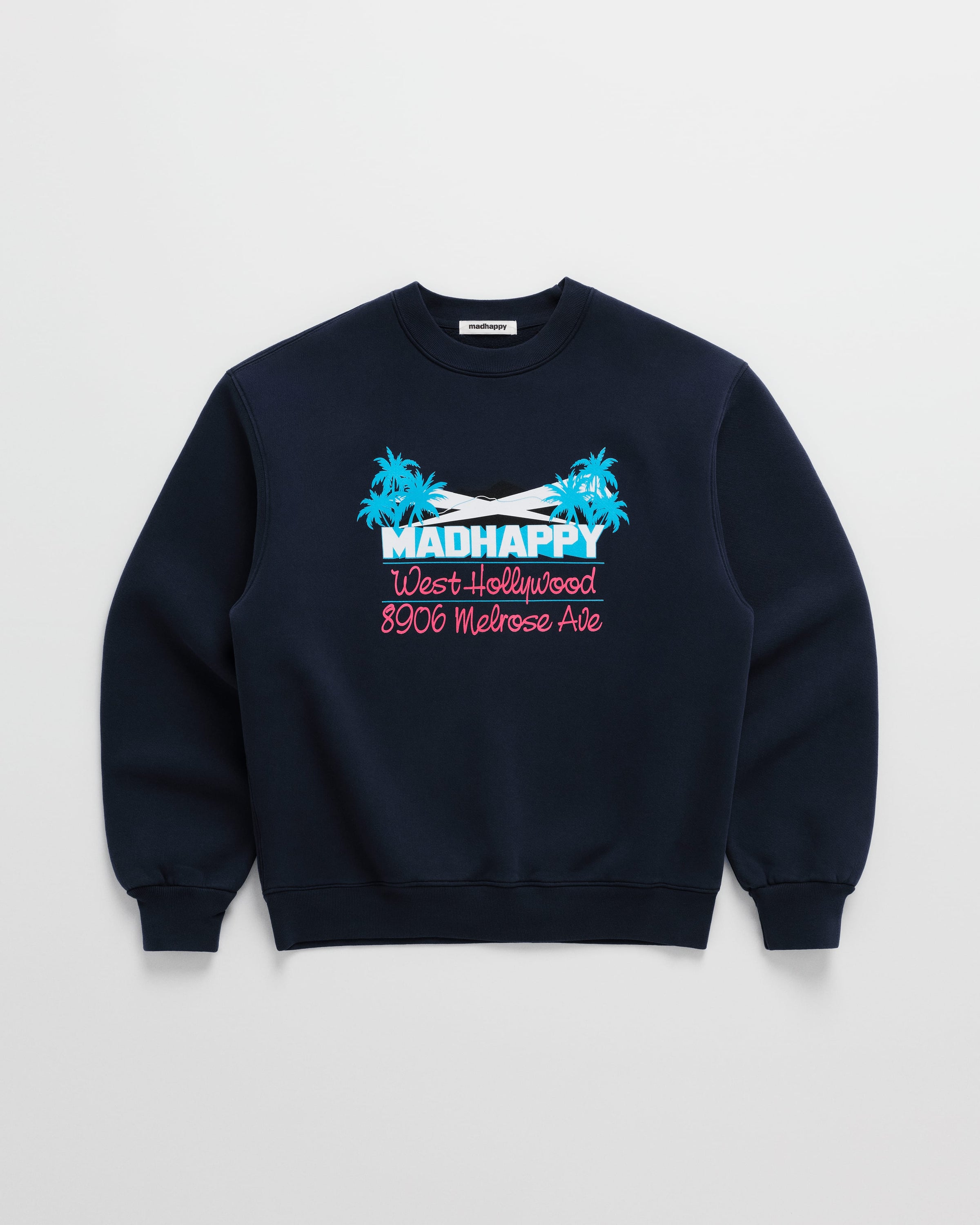 #navy - featured