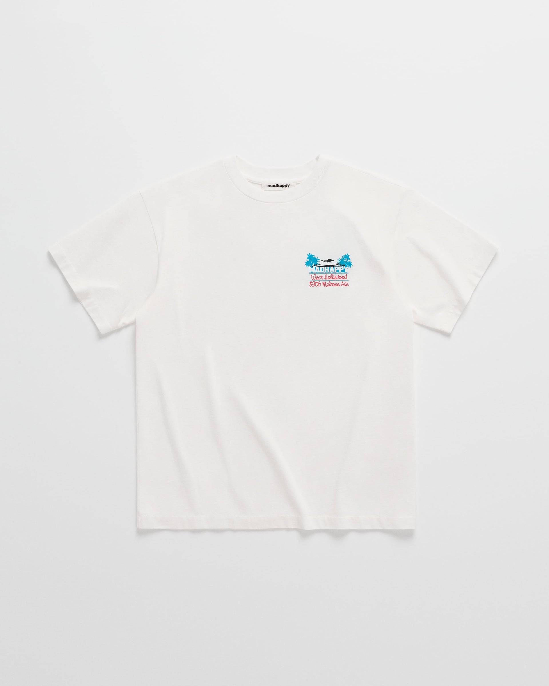 #white - featured