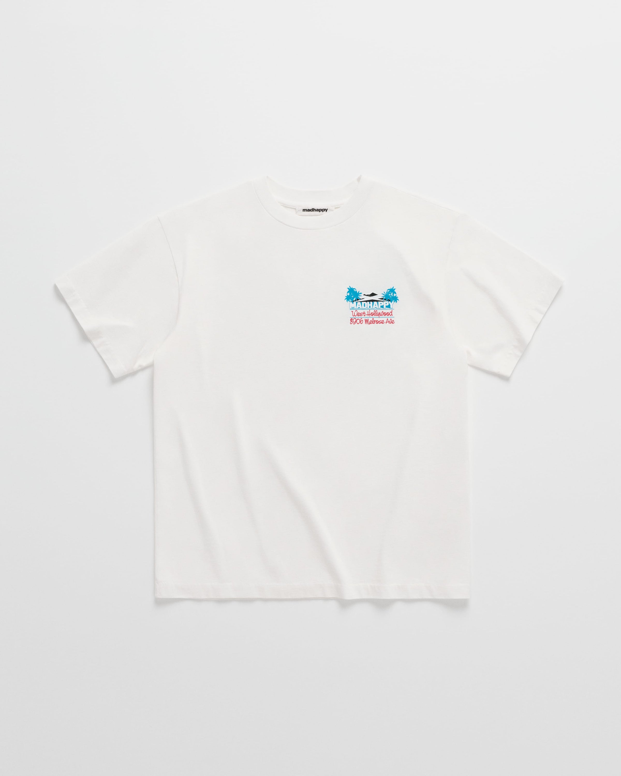 #white - featured