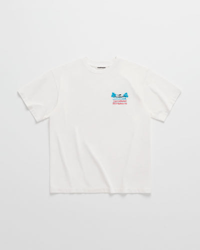 #white - featured