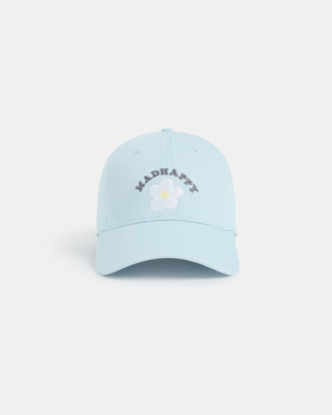 World Mental Health Day Dad Hat | Madhappy