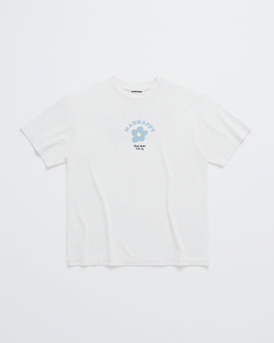 #vintage-white - featured