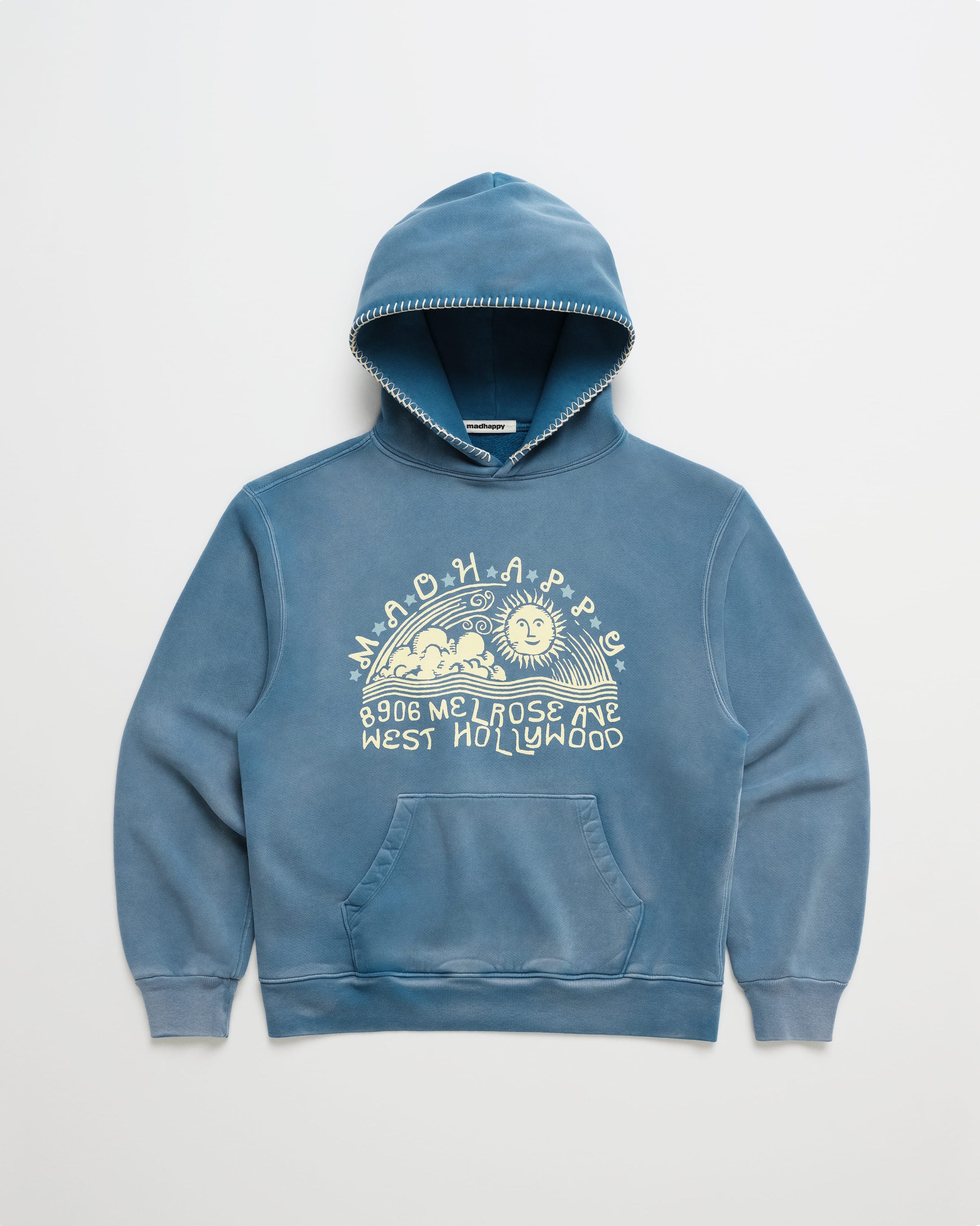 #high-tide - featured