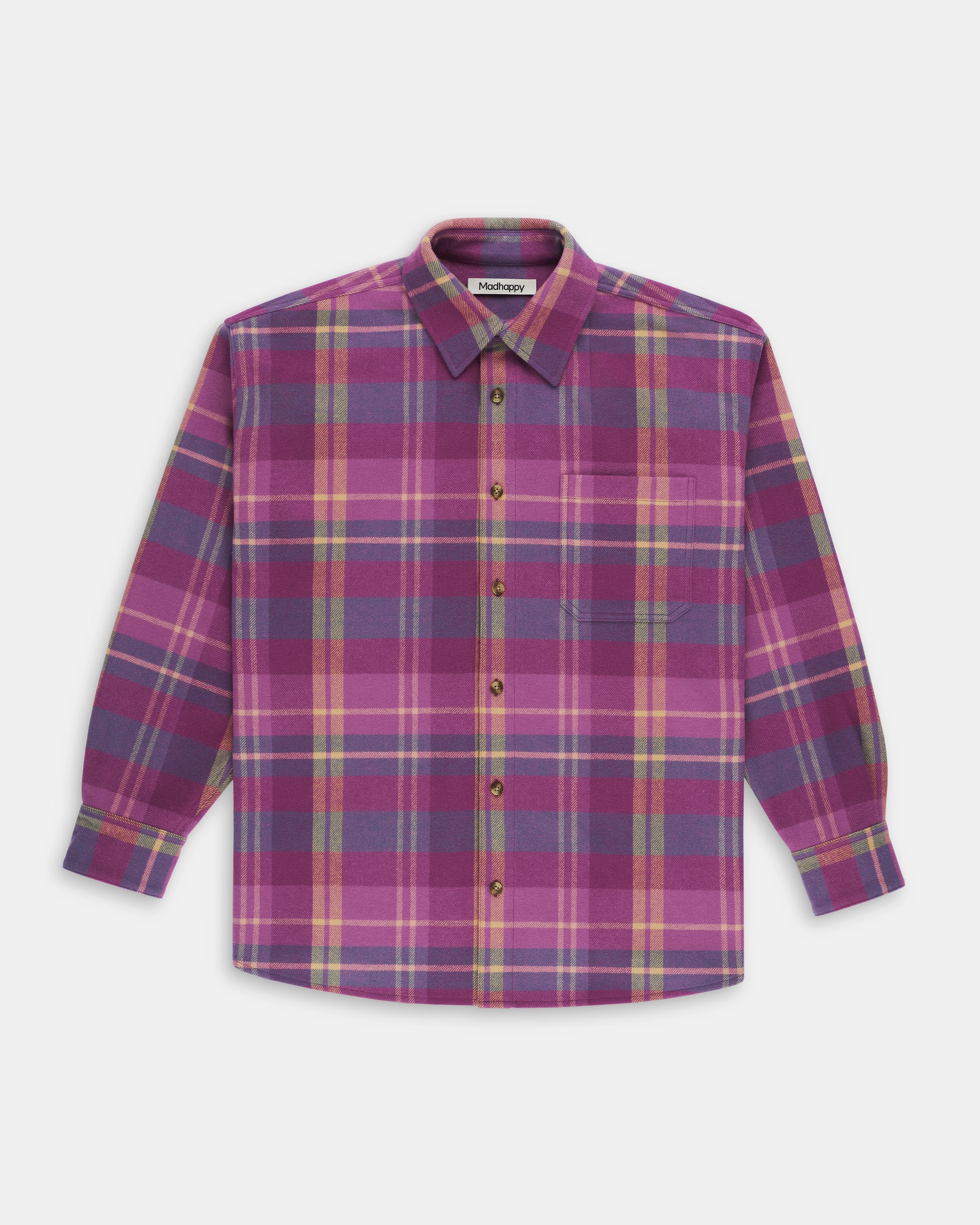 #berry-plaid - featured