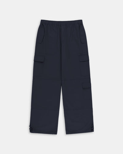 #navy - featured