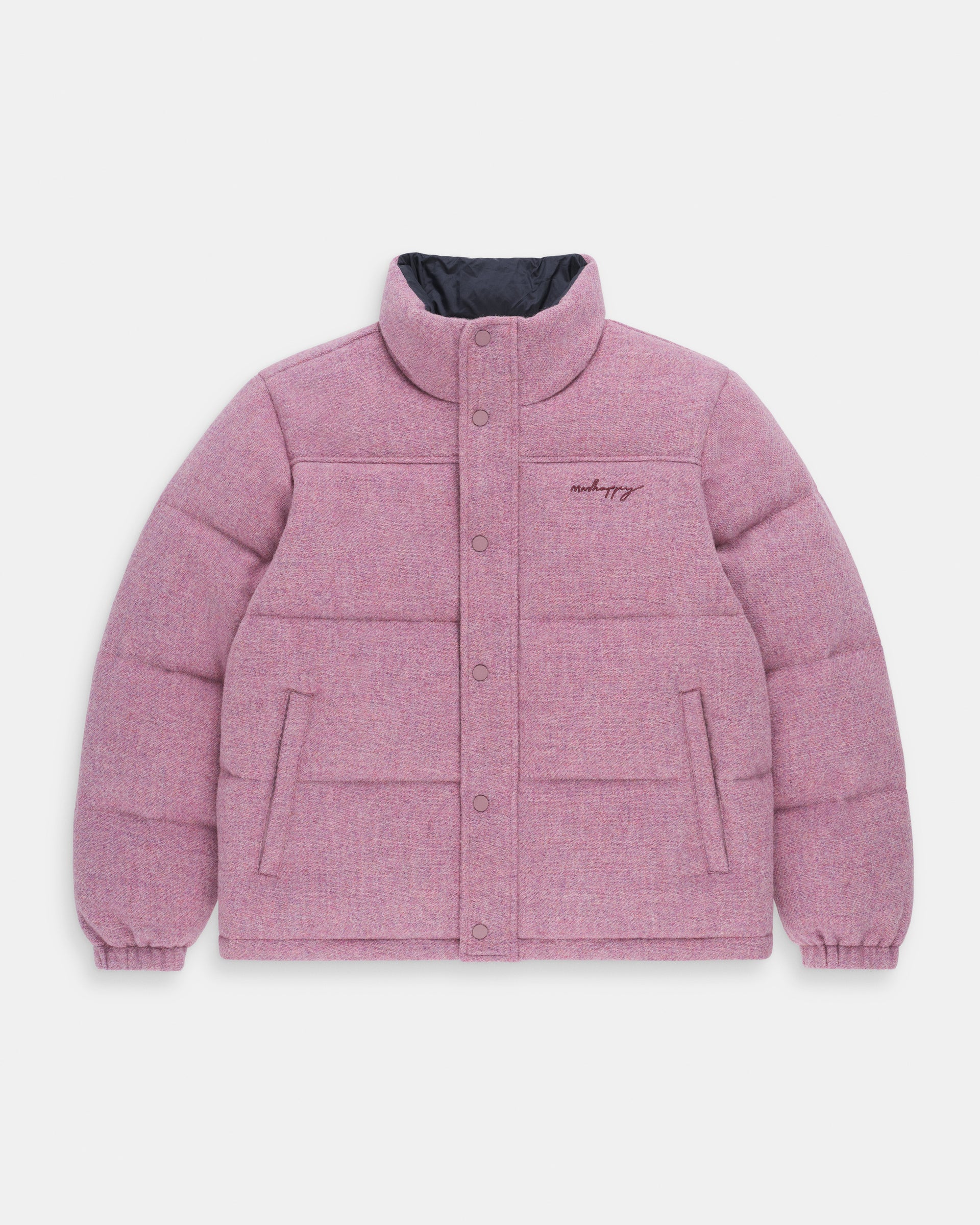 #violet - featured