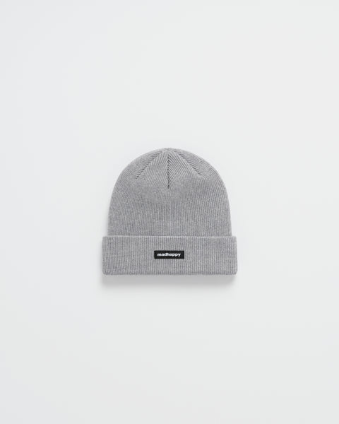 Madhappy-Winter-Classics-