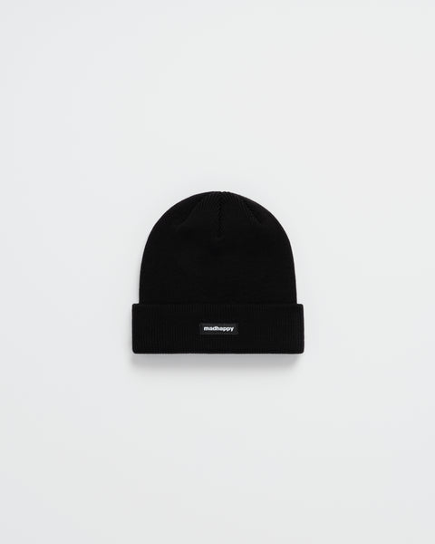 Madhappy-Winter-Classics-