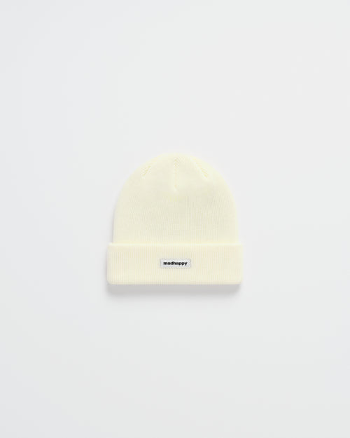 MADHAPPY BEANIE Yankees Rib Knit Beanie | Madhappy main image 3
