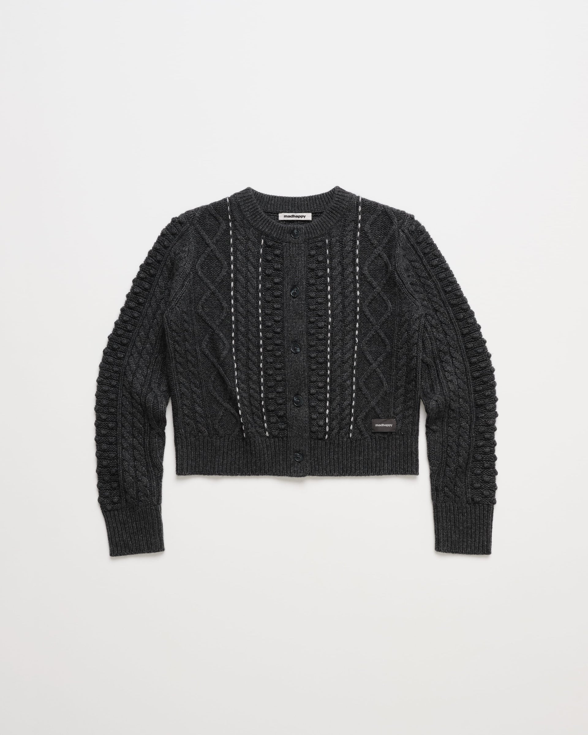 #charcoal - featured