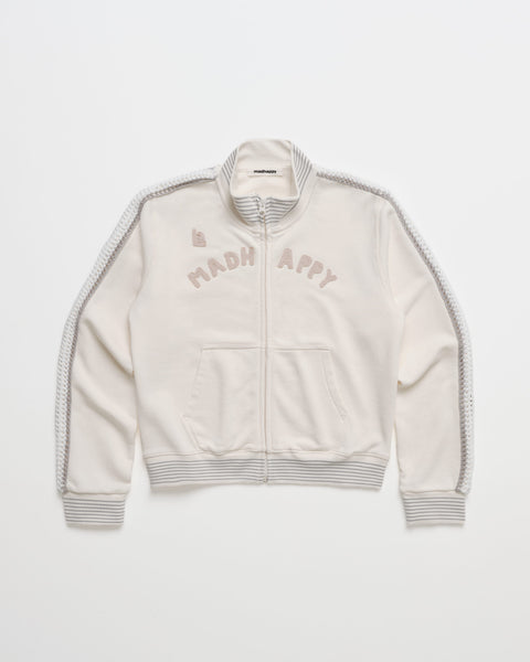 Madhappy-Winter-Classics-