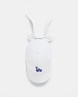#white - featured