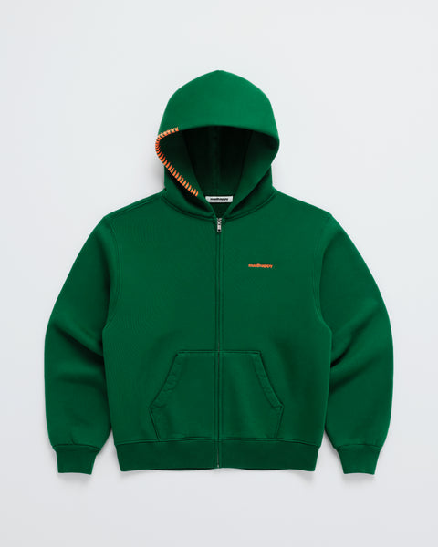 Madhappy-Winter-Classics-