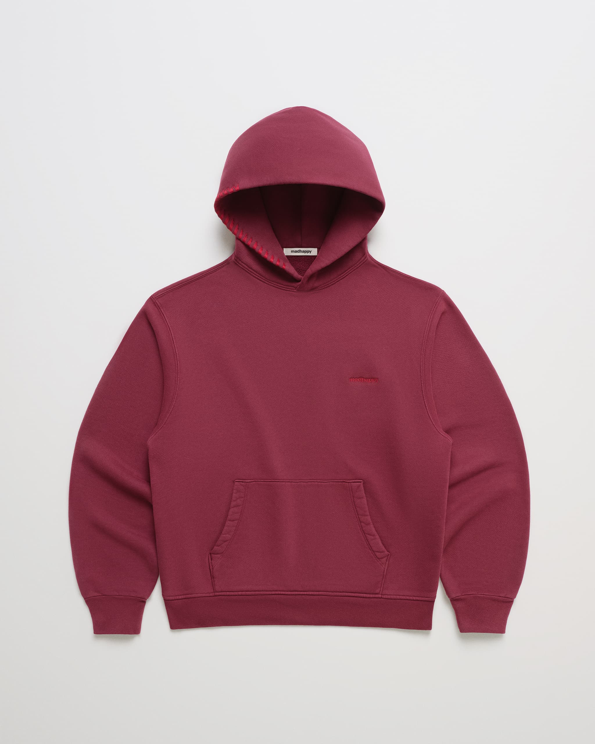 Hoodies | Madhappy