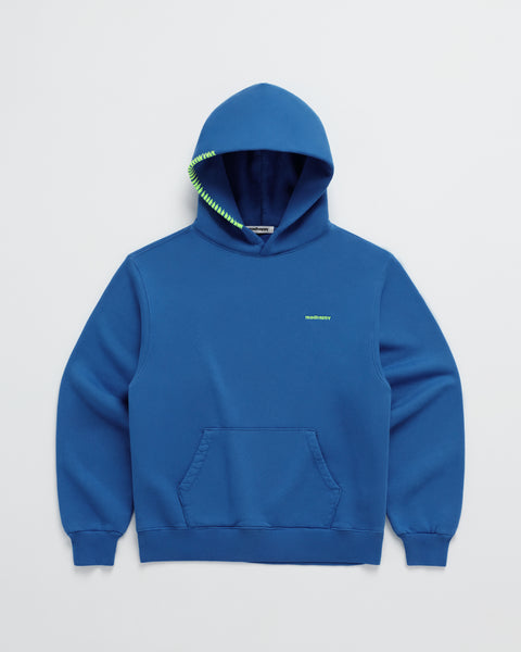 Madhappy-Winter-Classics-