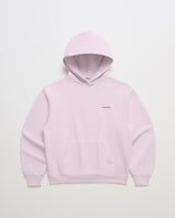 #lilac-mist - featured