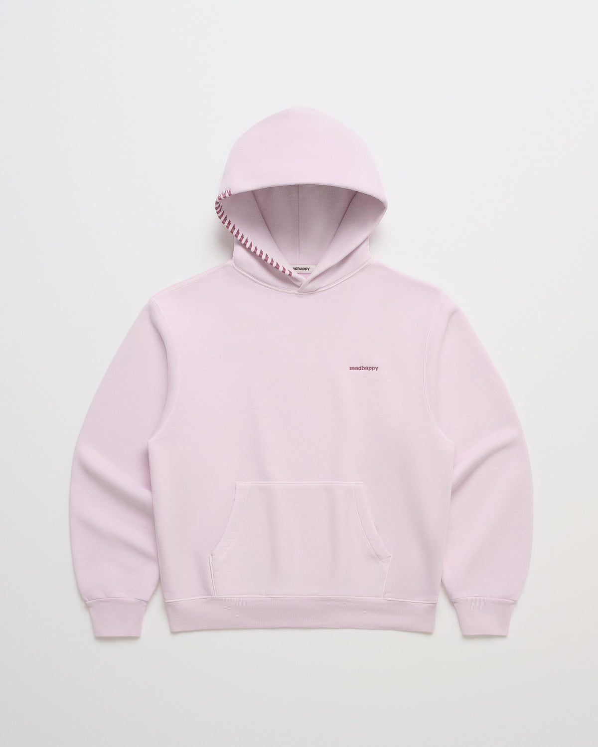 #lilac-mist - featured