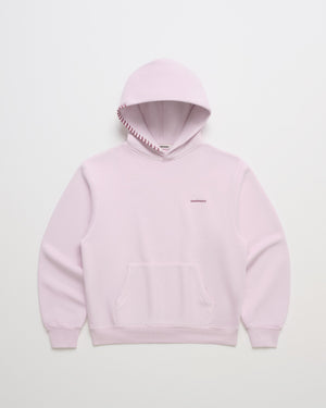 #lilac-mist - featured